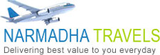 Narmadha Travels