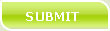 Submit